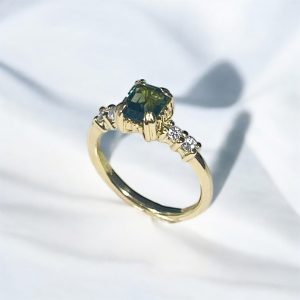 Ring 6.