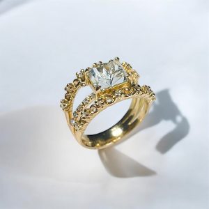Ring 7.