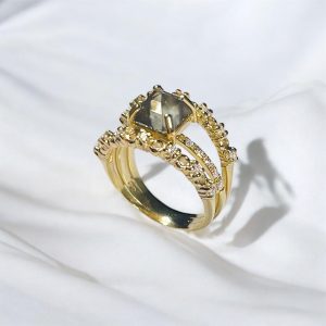 Ring 8.