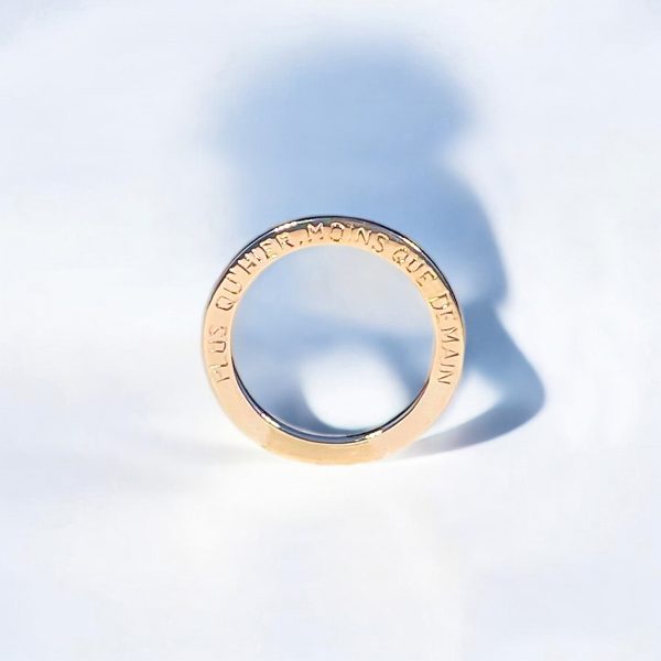 Ring 4 - Image 2