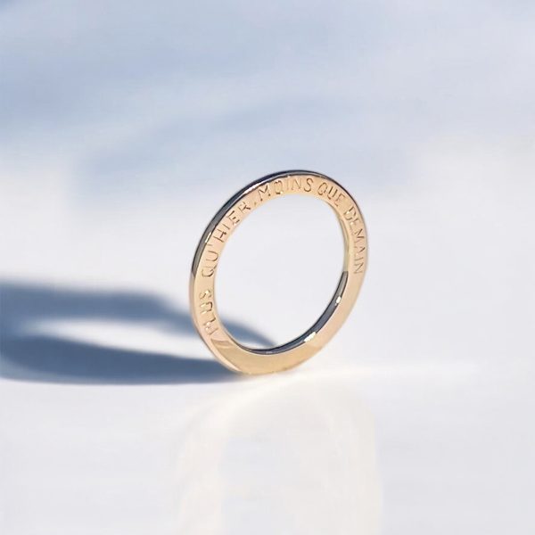 Ring 4 - Image 3