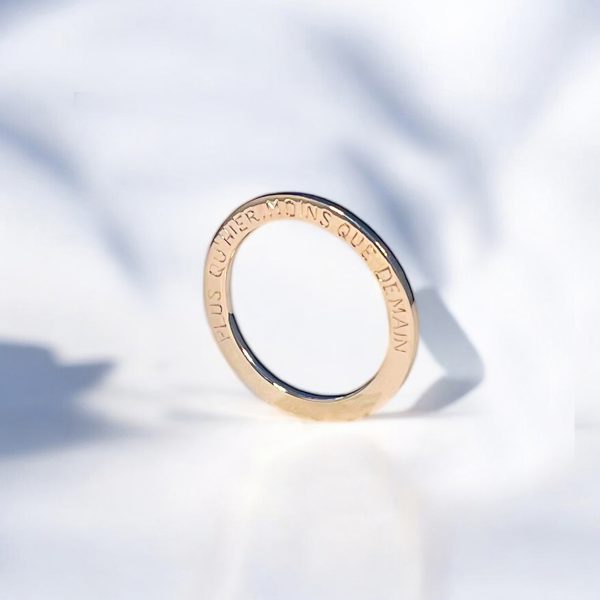 Ring 4 - Image 4