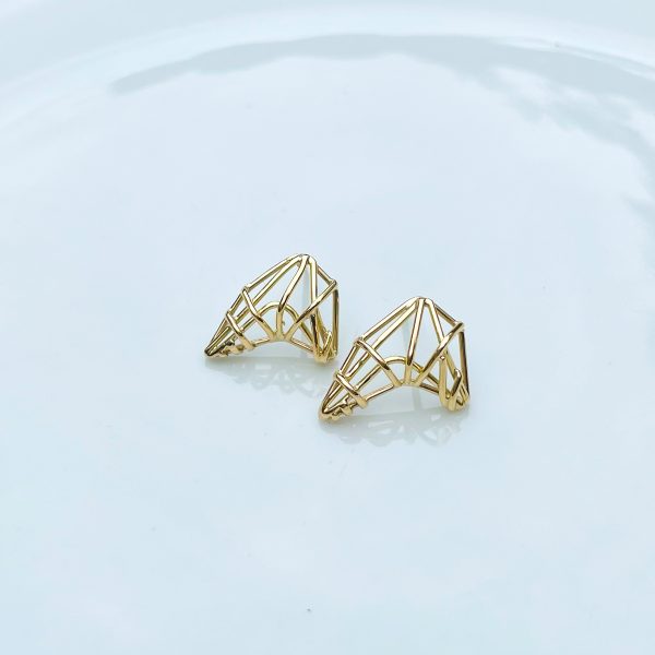 Ambüe Earrings 3