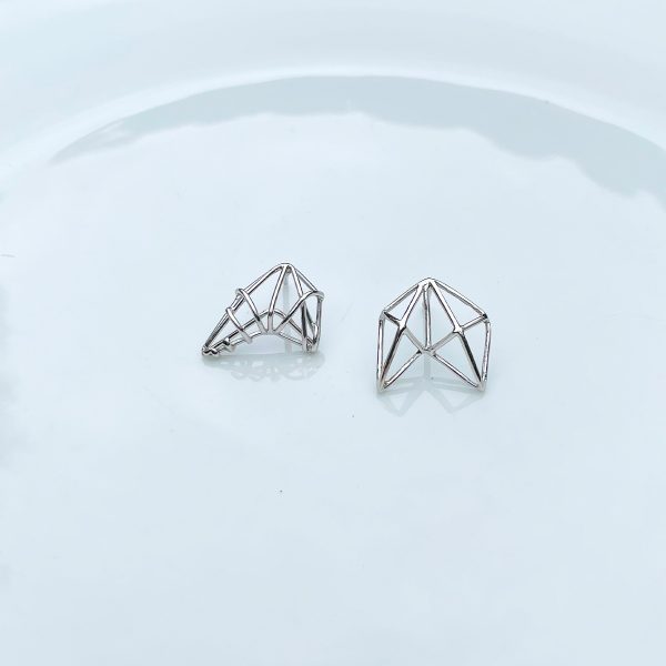 Ambüe Earrings 4