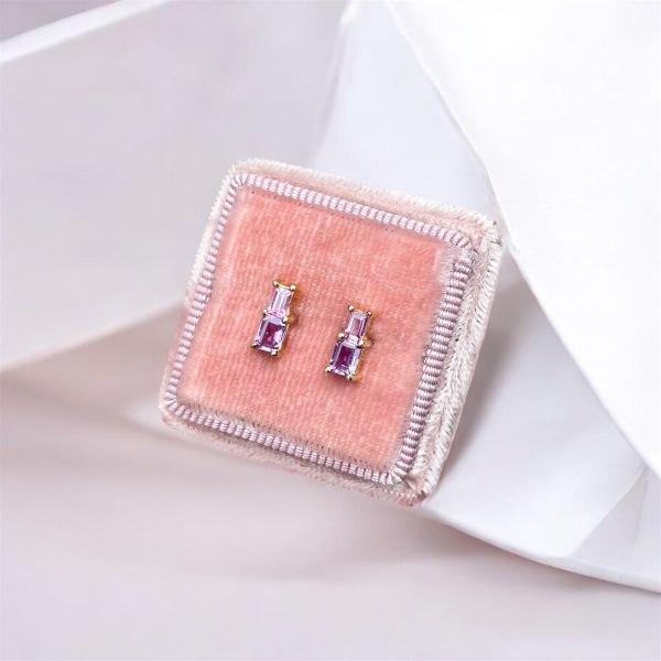 Earrings 2 - Image 2