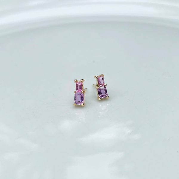 Earrings 2 - Image 5