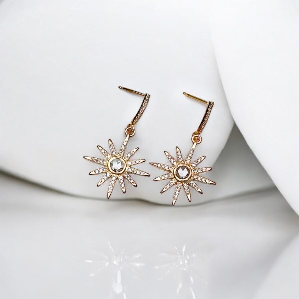 Earrings 4 - Image 3