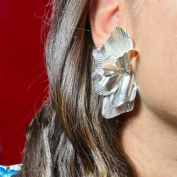 Earring - Image 9