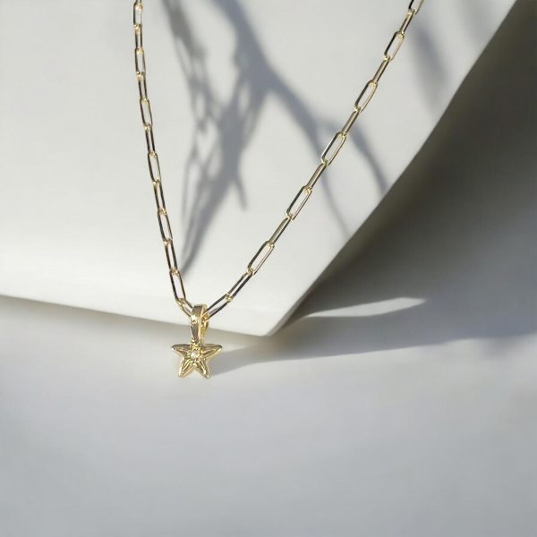 Necklace 2 - Image 2