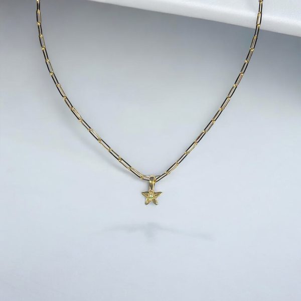 Necklace 2 - Image 3