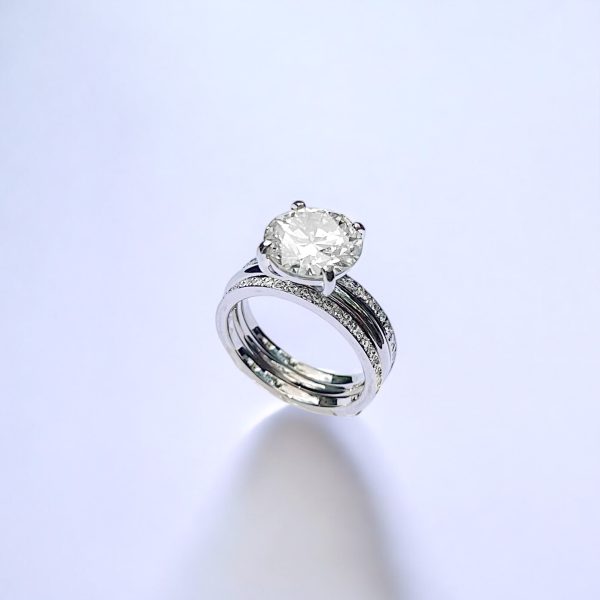 Ring 23 - Image 3