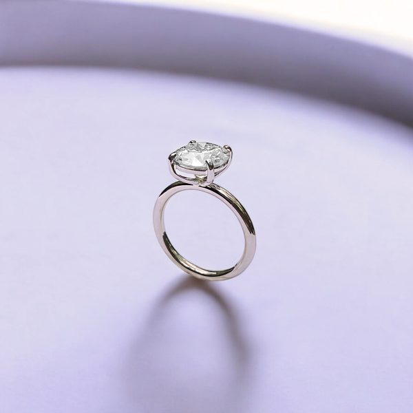 Ring 23 - Image 5