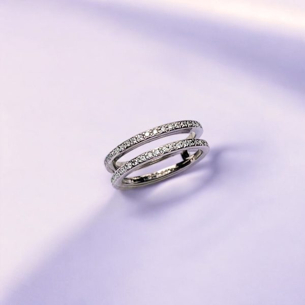 Ring 23 - Image 7