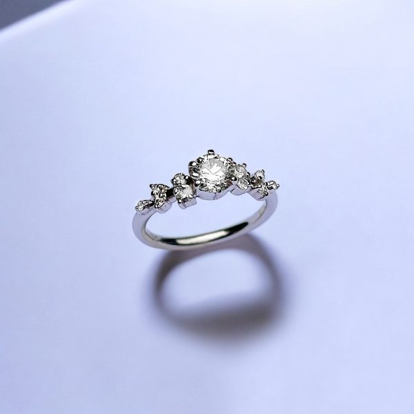 Ring 27 - Image 3