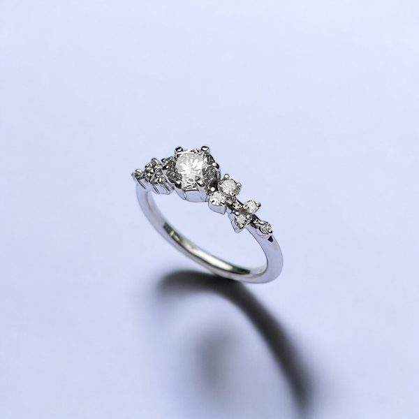 Ring 27 - Image 4