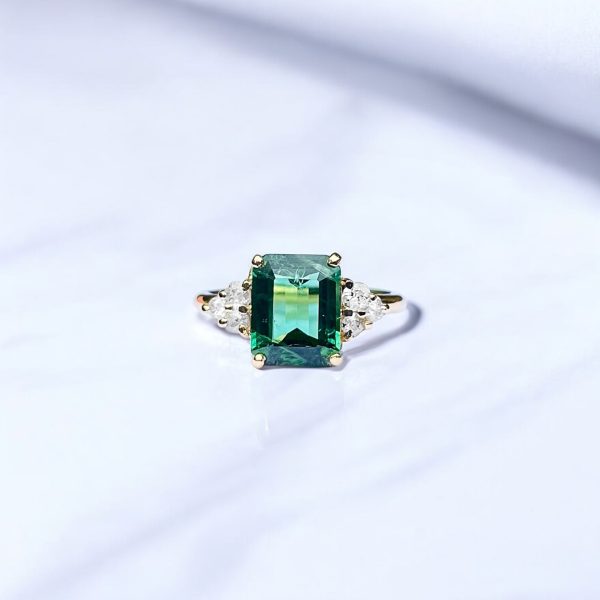 Ring 30 - Image 3