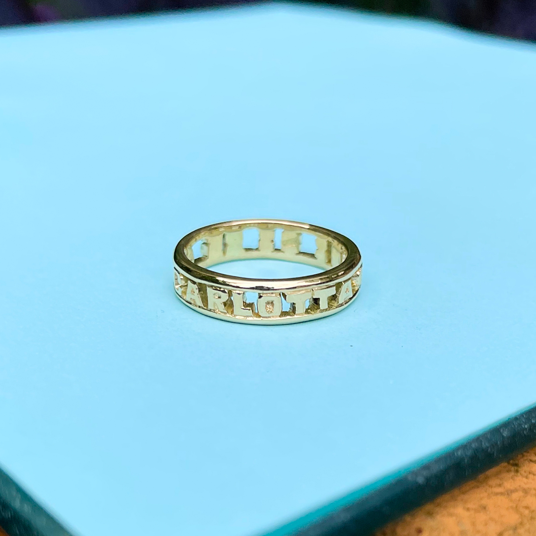 Carlotta Ring 01