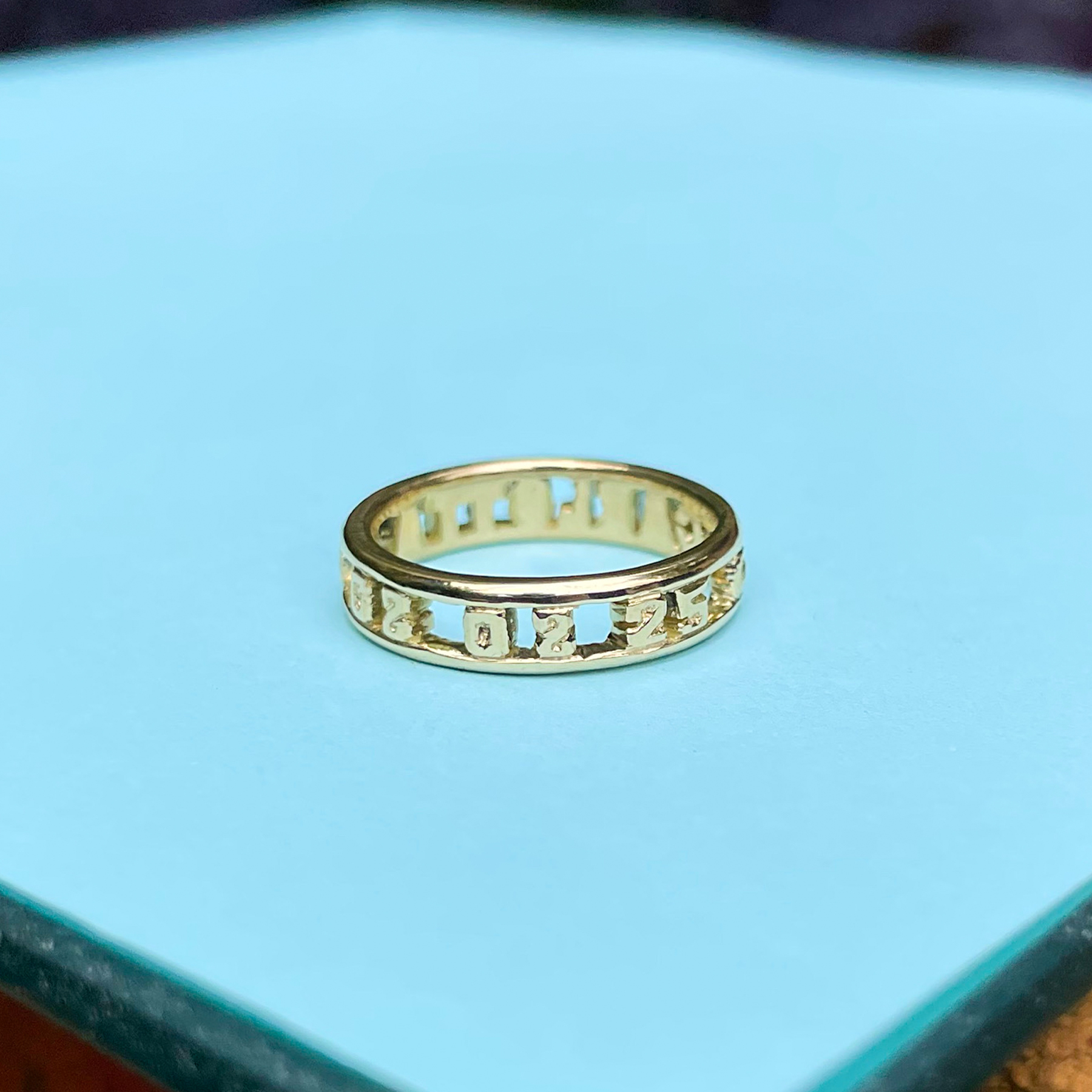 Carlotta Ring 02