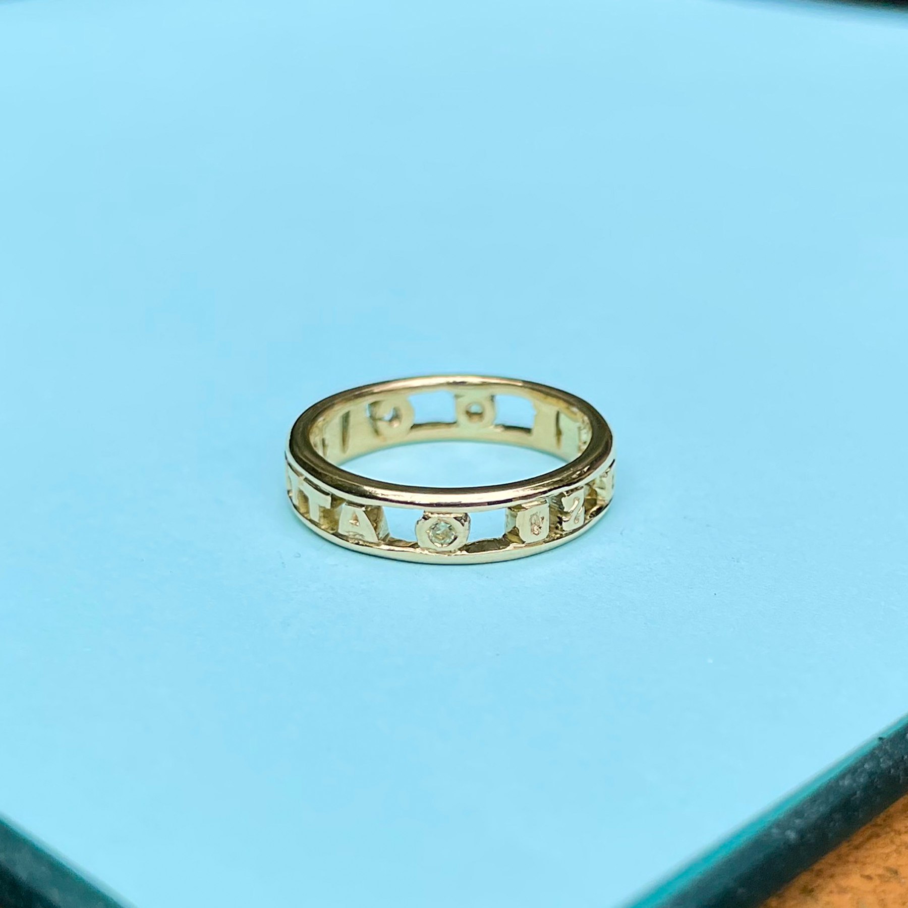 Carlotta Ring 03