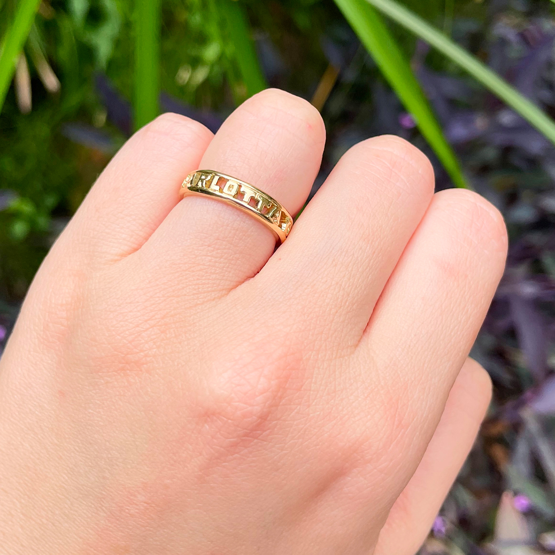 Carlotta Ring 04