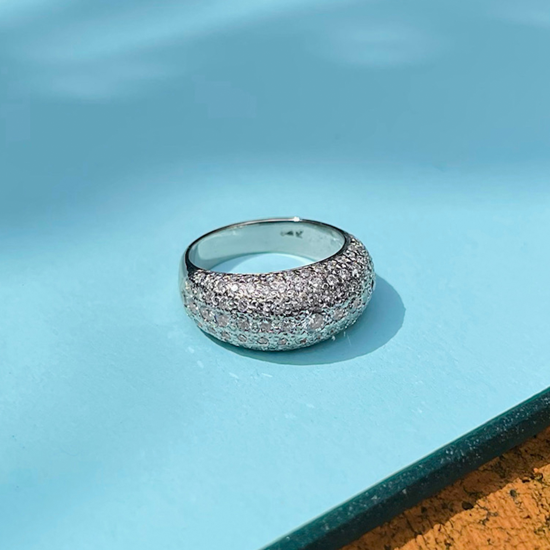 Pinky Ring 02