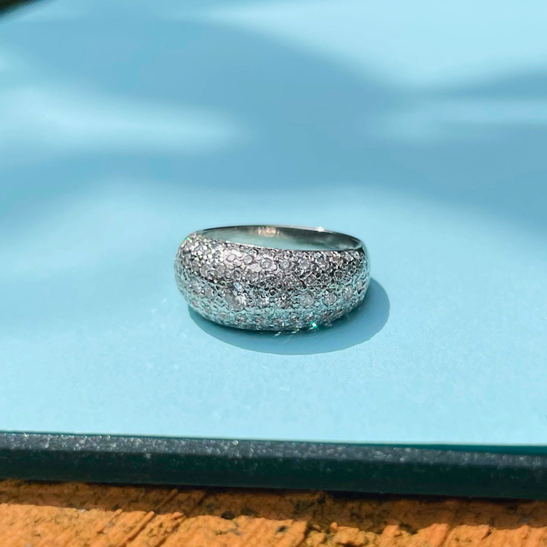 Pinky Ring 03