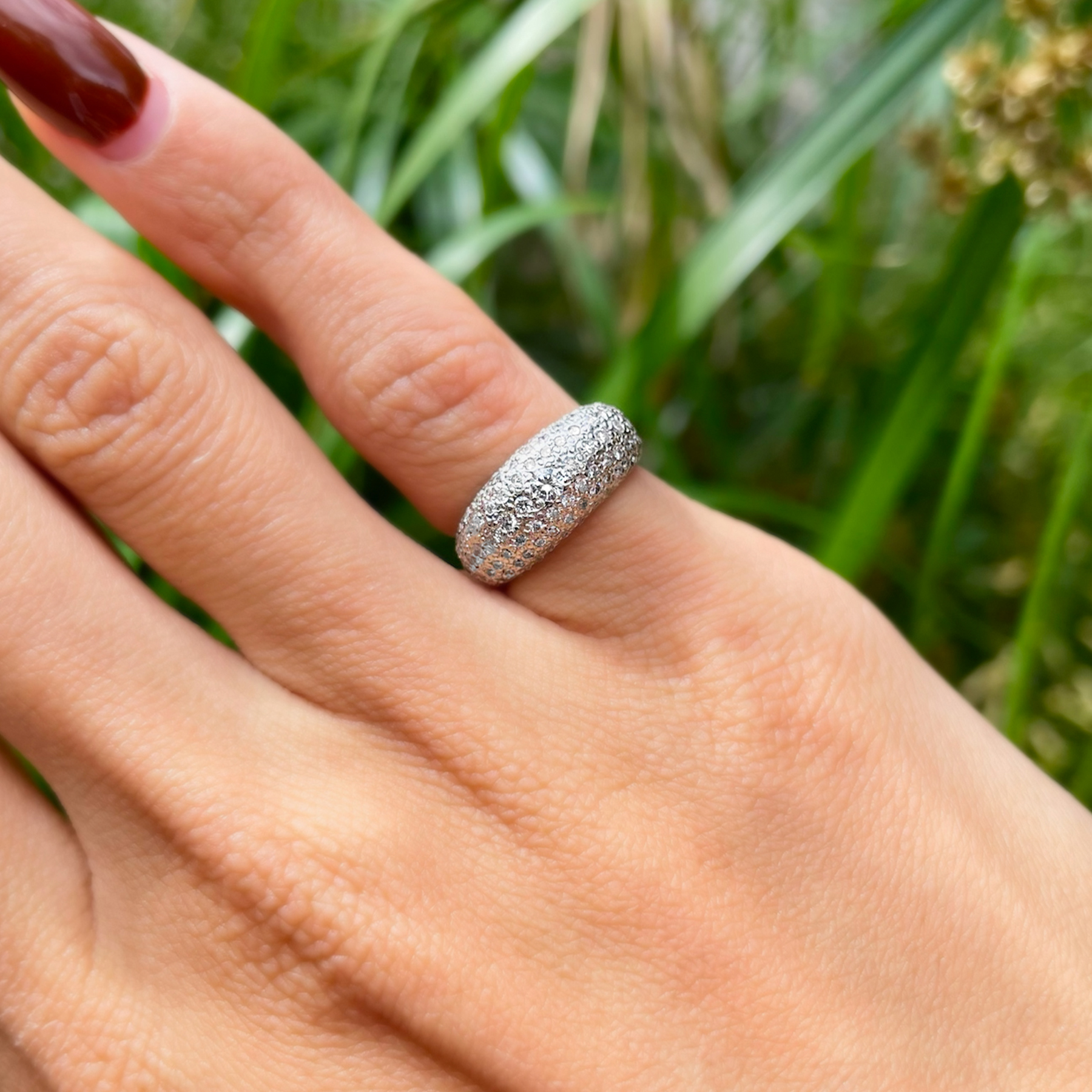 Pinky Ring 05