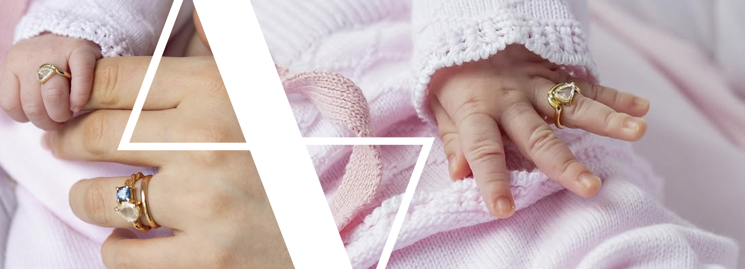 Portada Push Present - Web Andrea Barrail