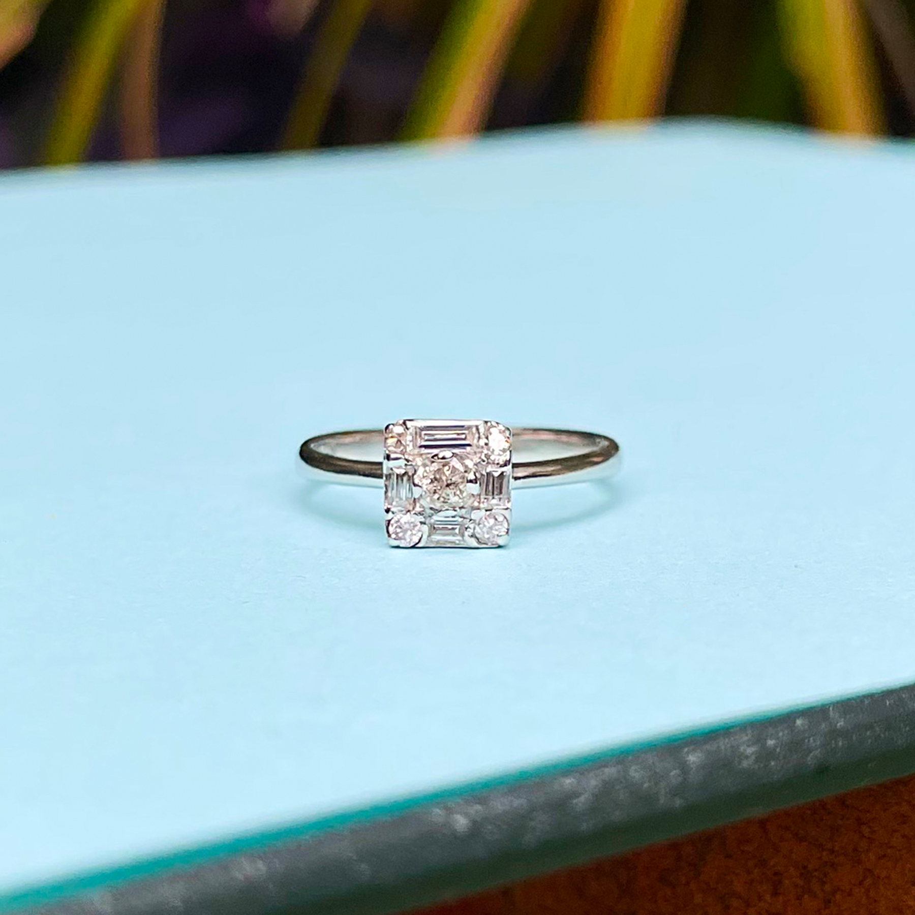 Ring 39 01