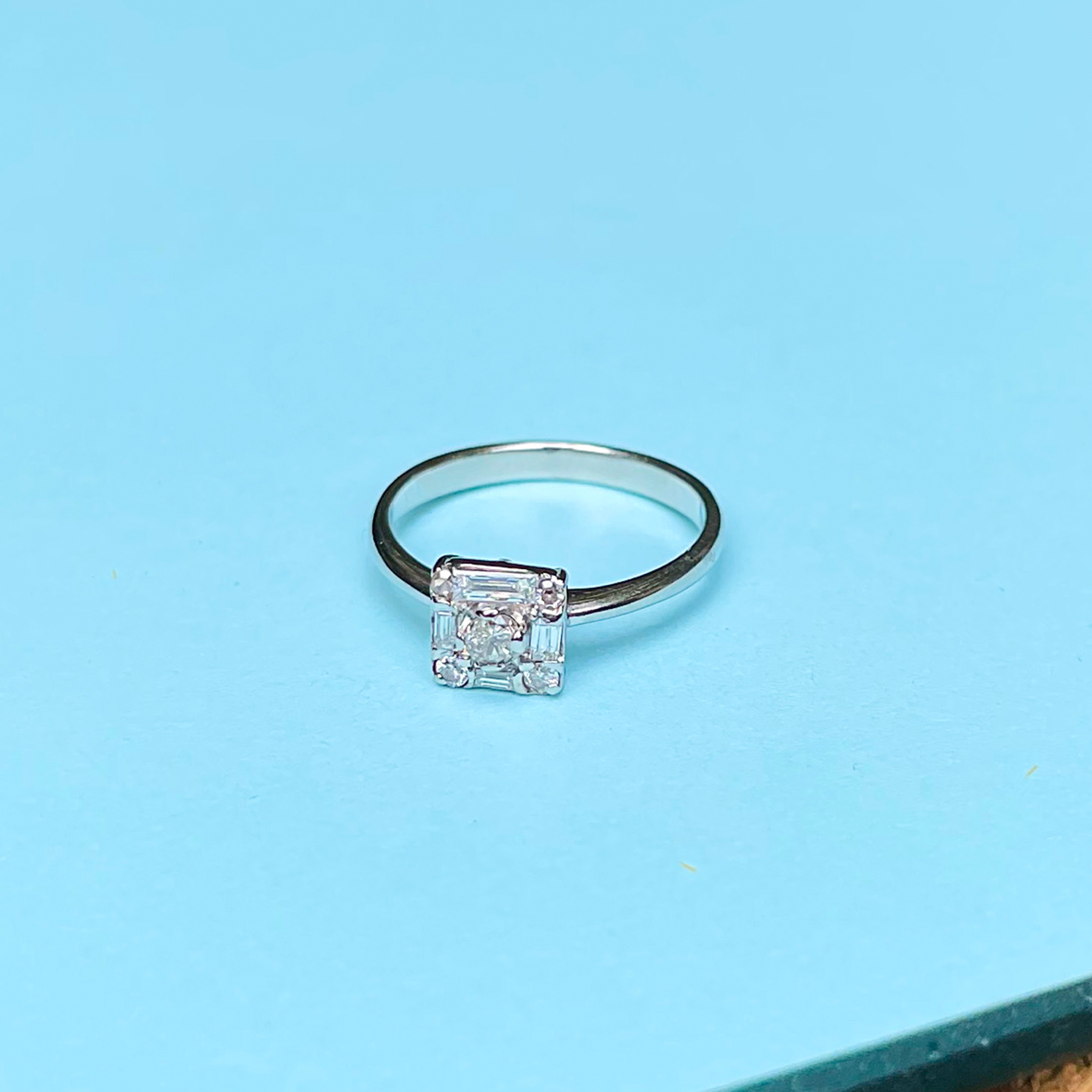 Ring 39 02