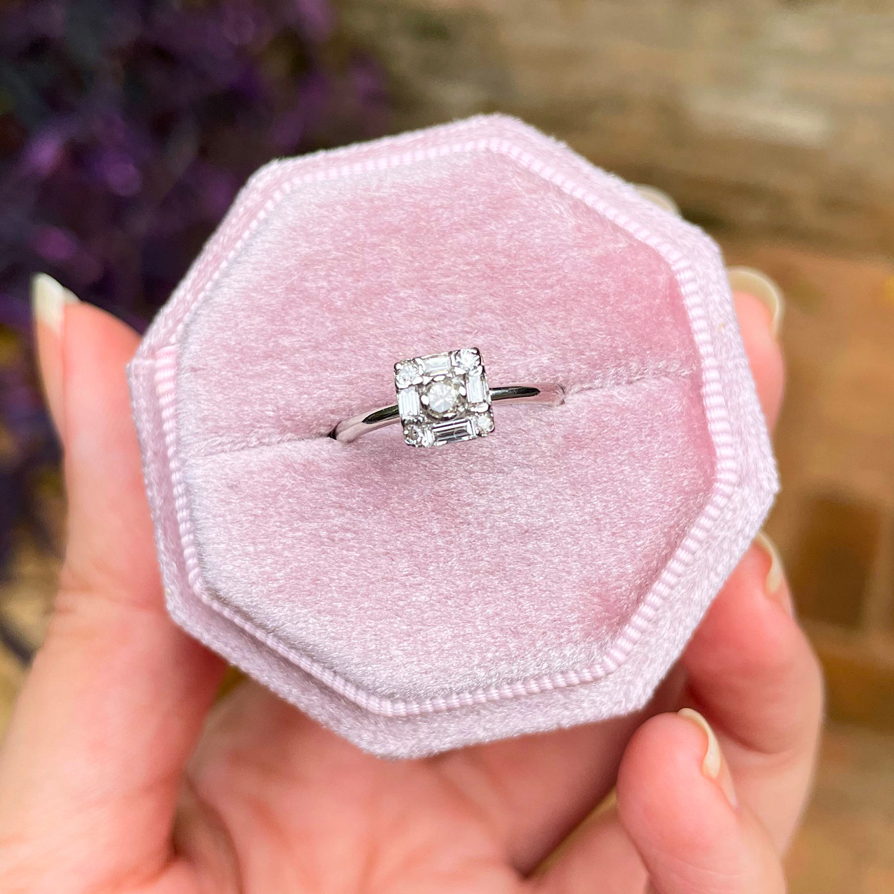 Ring 39 03