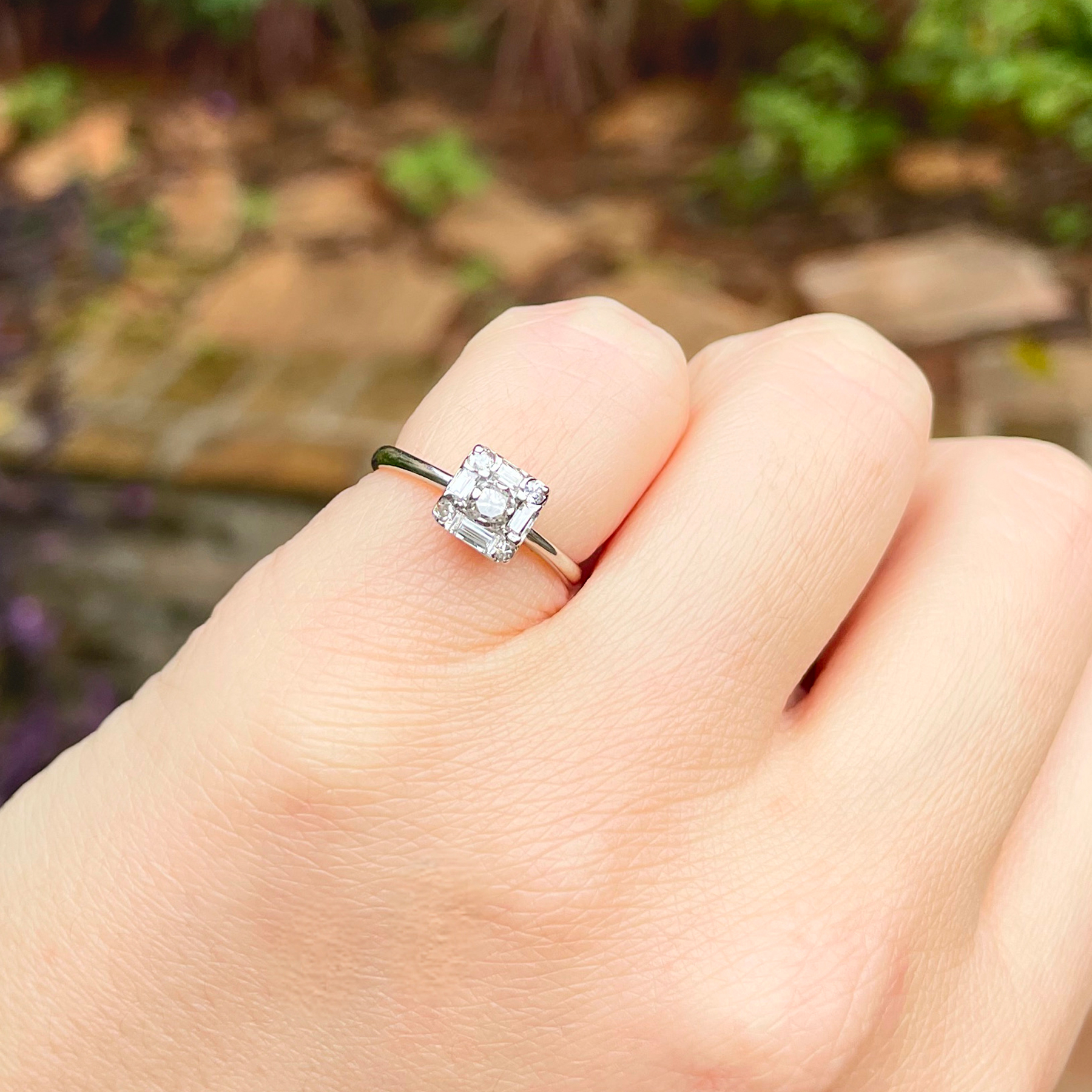 Ring 39 04