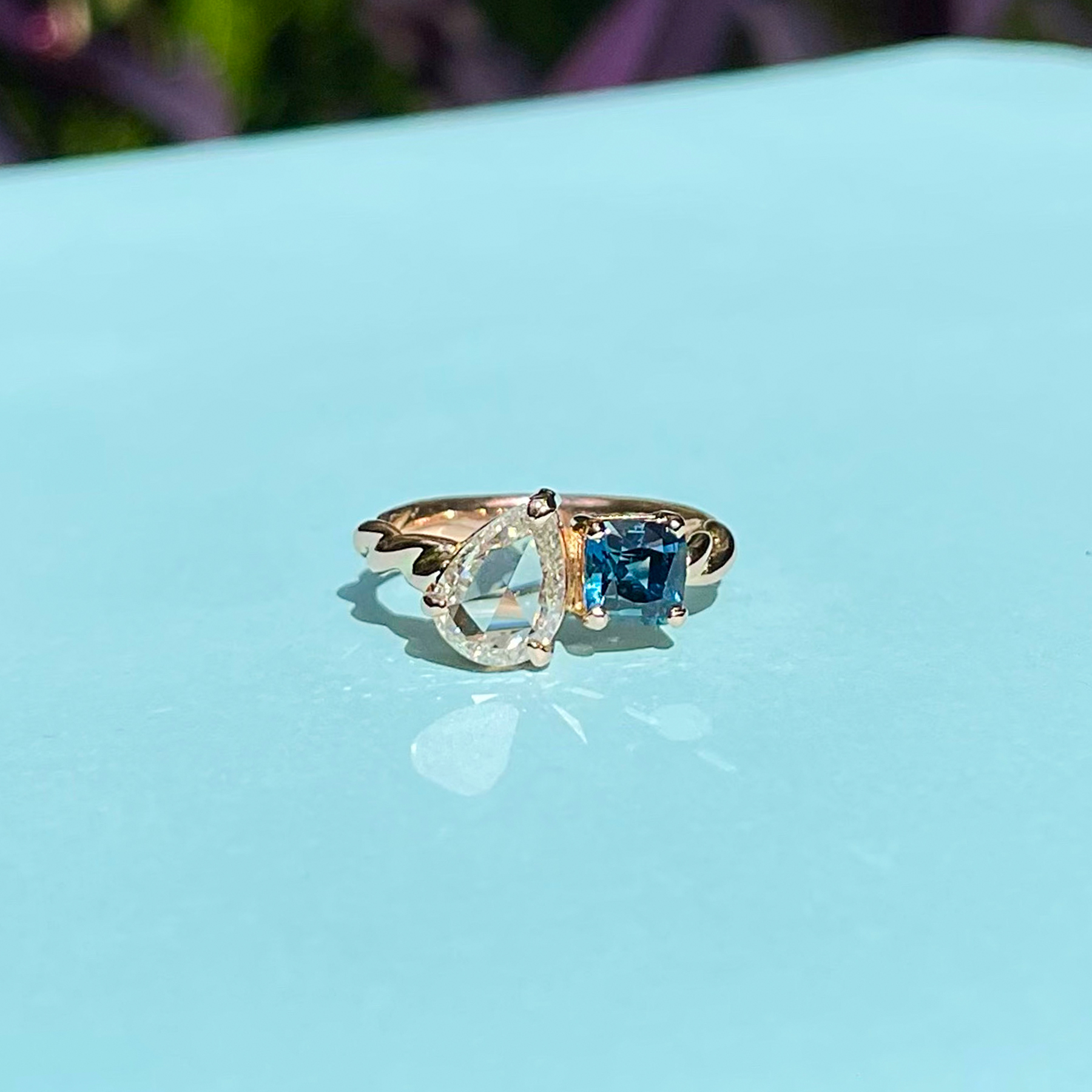 Ring 42 01