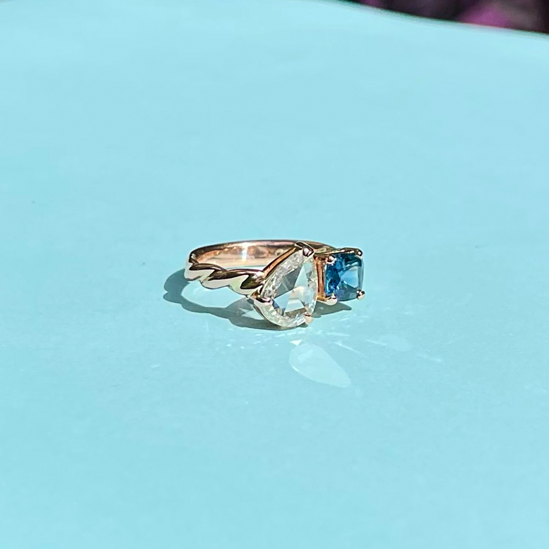 Ring 42 02