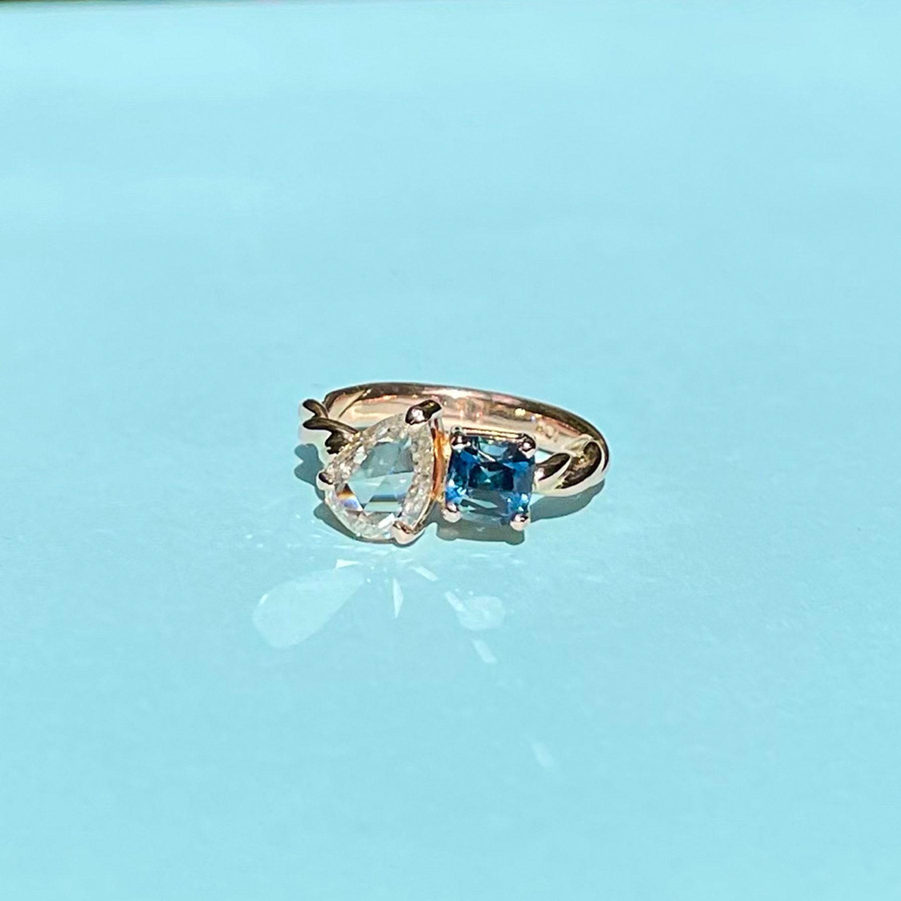 Ring 42 03