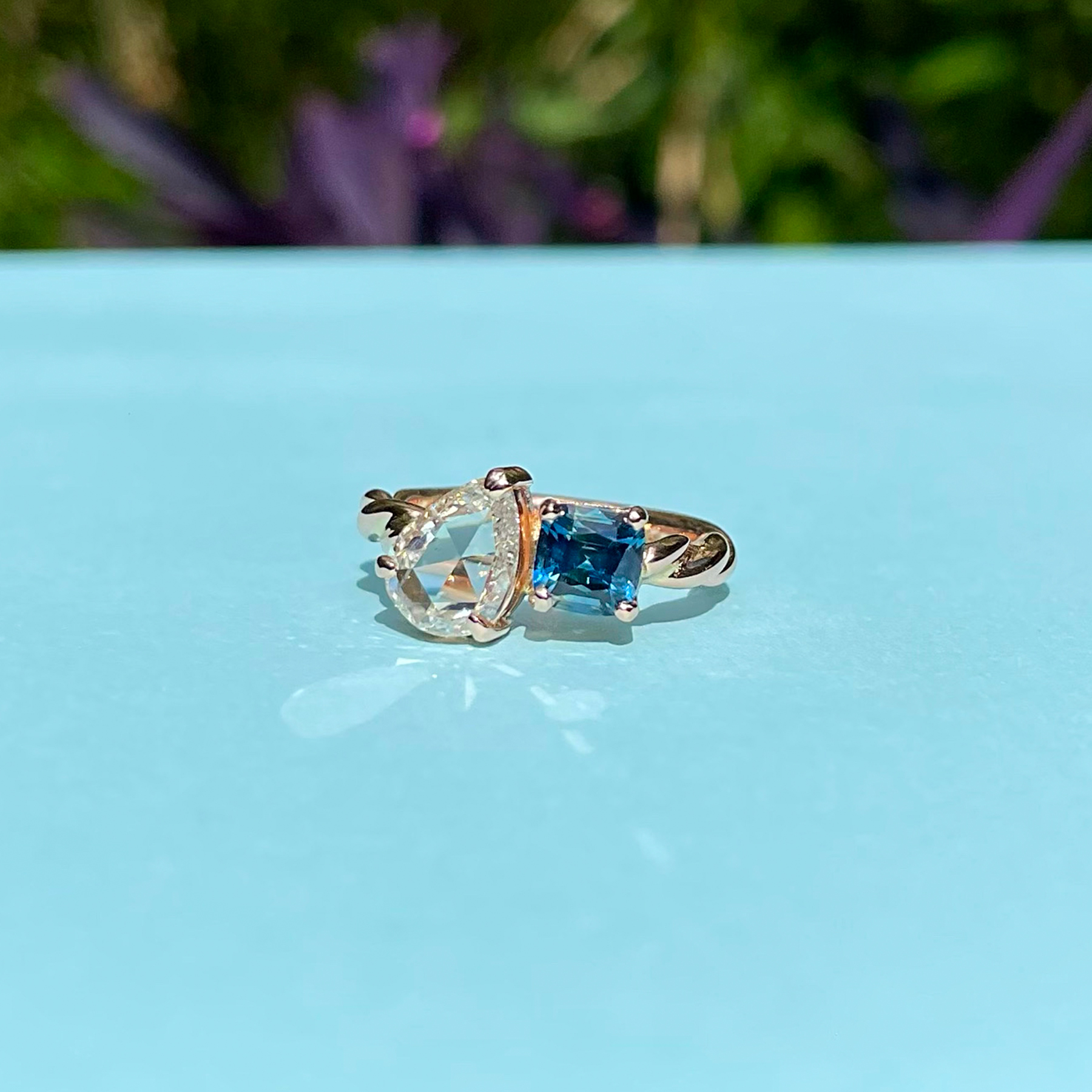 Ring 42 04