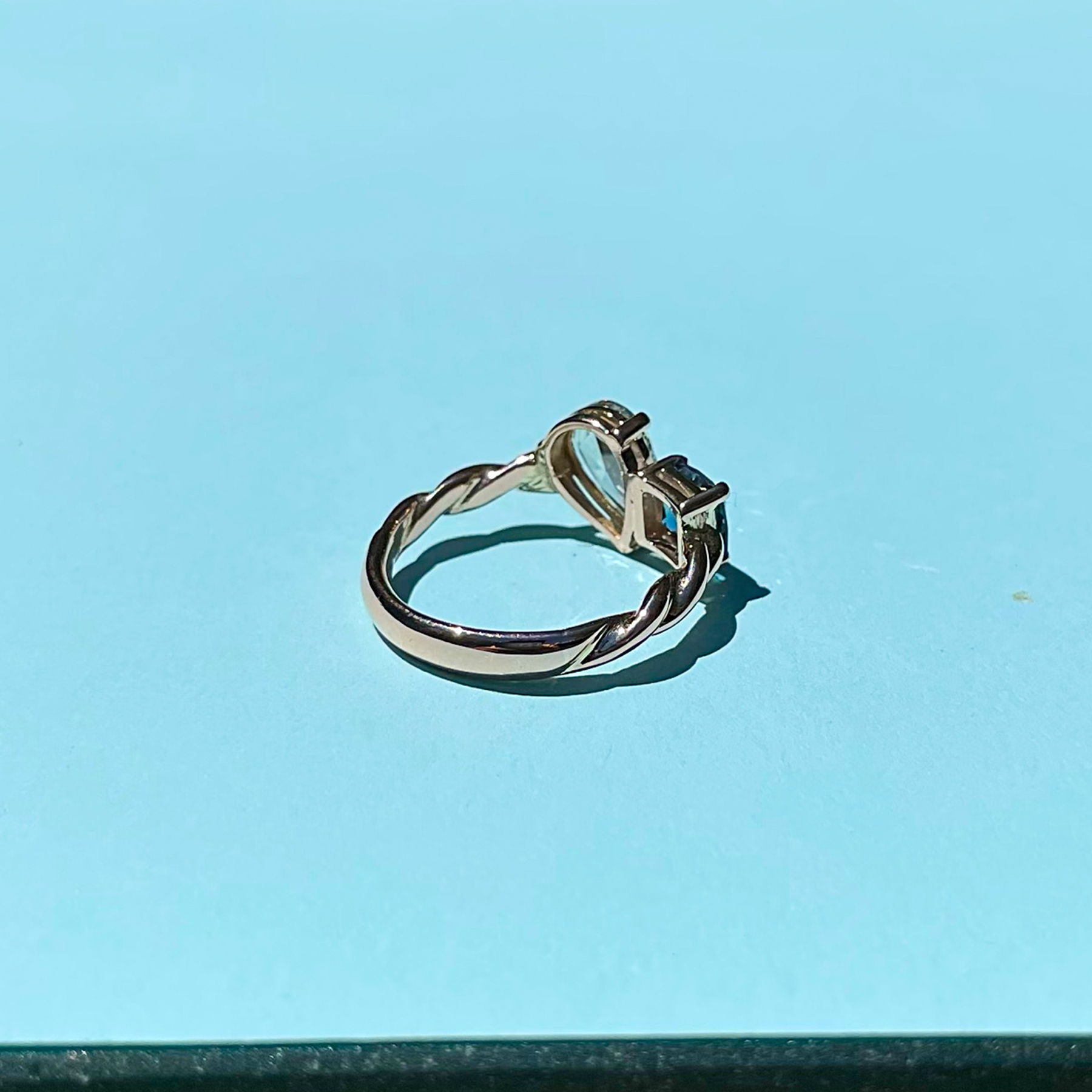 Ring 42 05