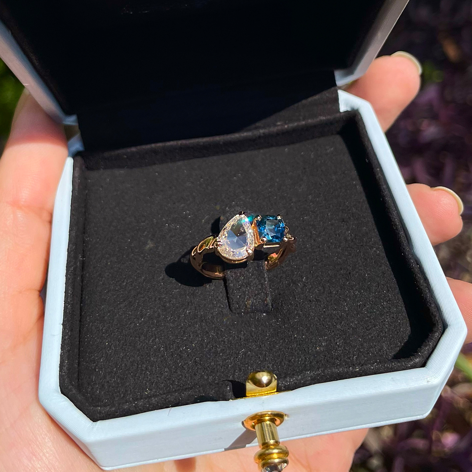 Ring 42 07