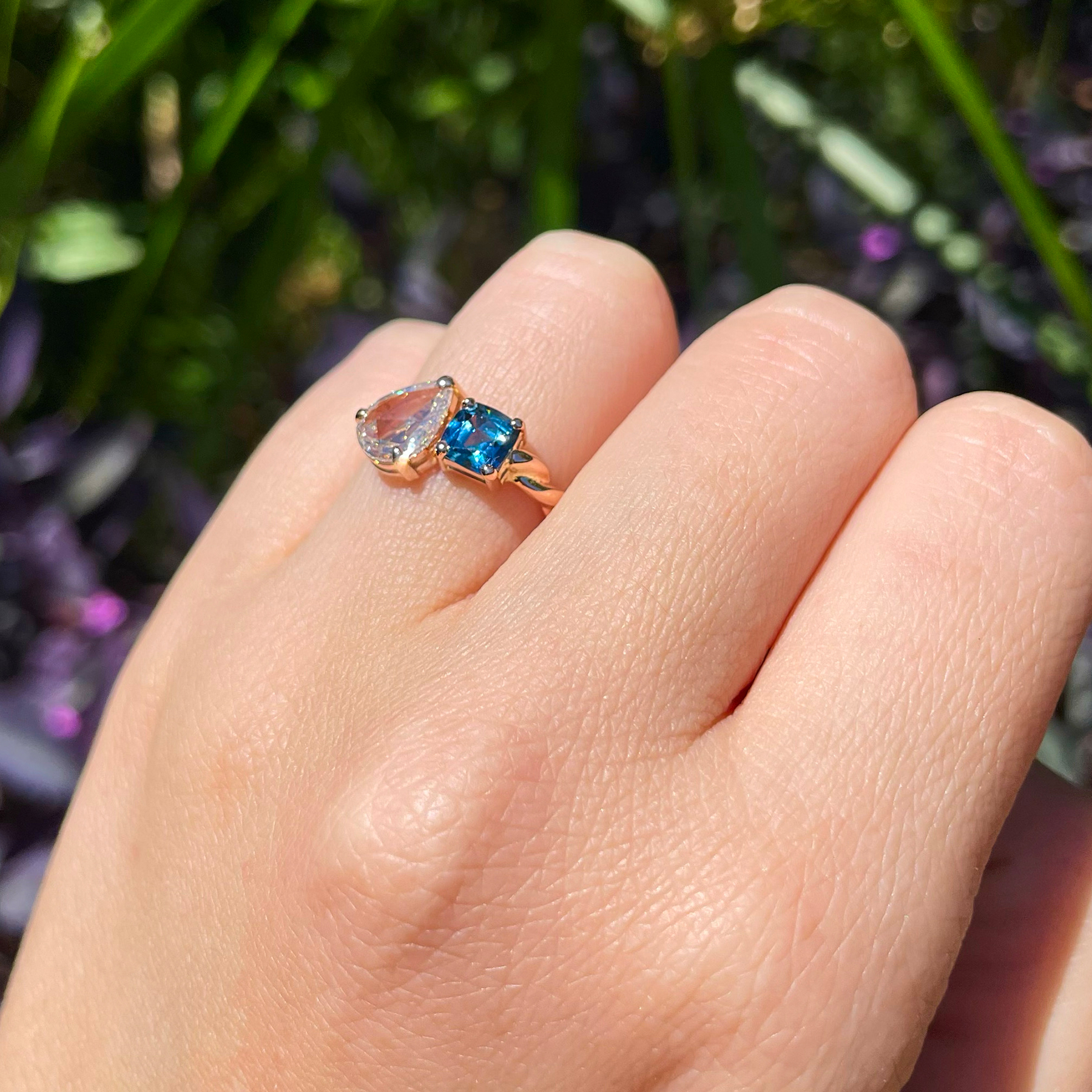 Ring 42 09