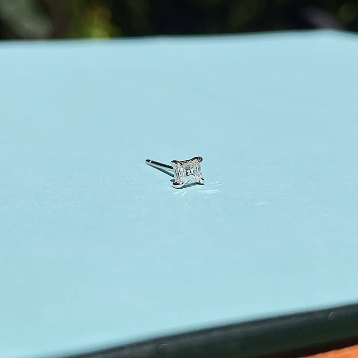 Aro Solitario Emerald Cut 03